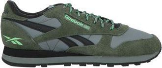 Reebok CALZATURE - Sneakers su YOOX.COM
