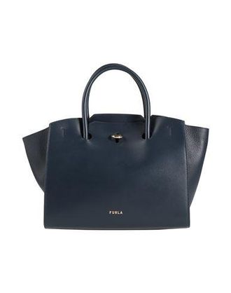 Furla TASCHEN - Handtaschen auf YOOX.COM