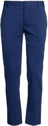 Daniele Alessandrini PARTES DE ABAJO - Pantalones en YOOX.COM