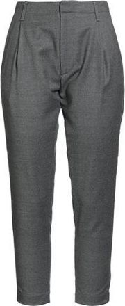 Dondup BOTTOMWEAR - Trousers on YOOX.COM