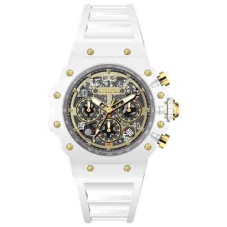 Invicta Racing Mens Watch