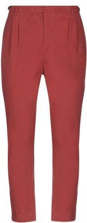 SoAllure BOTTOMWEAR - Trousers sur YOOX.COM