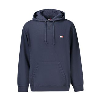 Tommy Hilfiger Cotton Mens Mens Sweatshirt