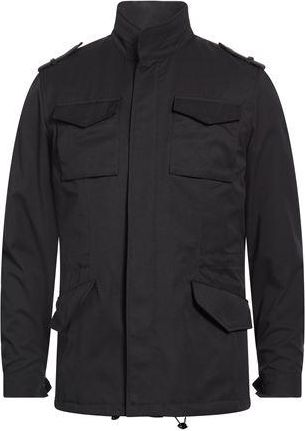 Pantaloni Torino JACKEN & MÄNTEL - Jacken und Anoraks auf YOOX.COM