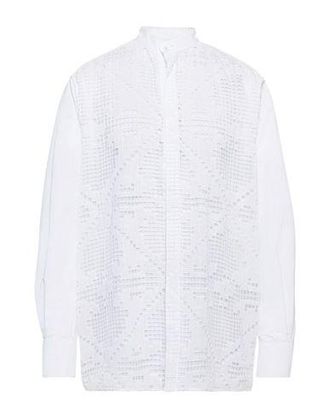 Valentino Garavani TOPWEAR - Camicie su YOOX.COM