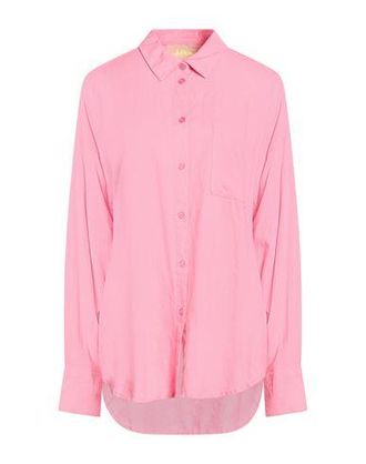 Jack & Jones TOPWEAR - Shirts on YOOX.COM