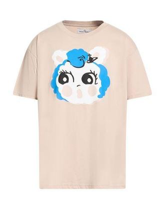 Vivienne Westwood TOPS - T-shirts auf YOOX.COM