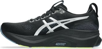 Asics Gel-Kayano 32 Luxe Luxe Black 1011C130-001