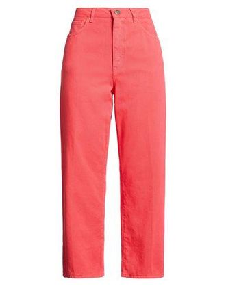 Kocca BOTTOMWEAR - Trousers sur YOOX.COM