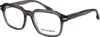 Trussardi Optisch montuur TSM6011 T02 53