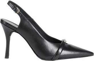 Furla CORE SLINGBACK T.90