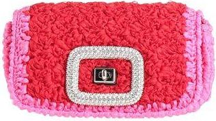 Roger Vivier BORSE - Borse a spalla su YOOX.COM