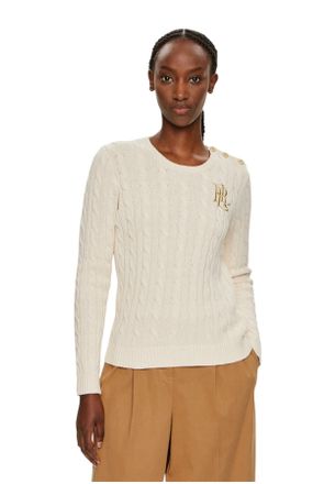 Ralph lauren maglioni donna online