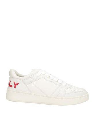 Bally SCHUHE - Sneakers auf YOOX.COM