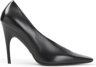 Balenciaga Mujer, Zapatos, Negro, Talla: 39 EU