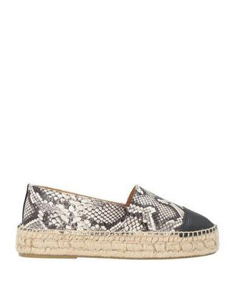 Fratelli Karida SCHUHE - Espadrilles auf YOOX.COM