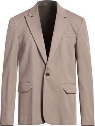 Paolo Pecora COMPLETI E COORDINATI - Blazers su YOOX.COM