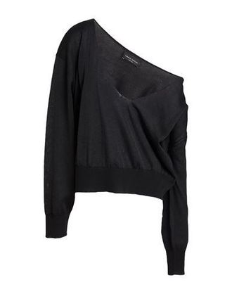 Roberto Collina STRICKWAREN - Pullover auf YOOX.COM