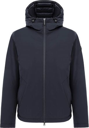 Colmar Colmar Giaoni Black