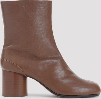 Maison Margiela Tabi Boots