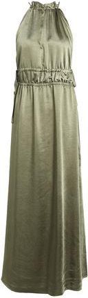 Topshop VESTIDOS - Vestidos midi en YOOX.COM