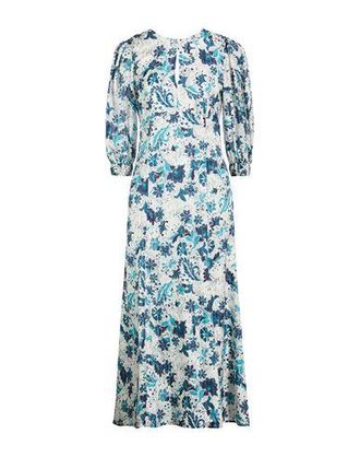 Really Wild DRESSES - Midi dresses on YOOX.COM