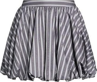 Sandro BOTTOMWEAR - Minigonne su YOOX.COM