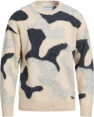 Closed MAGLIERIA - Pullover su YOOX.COM
