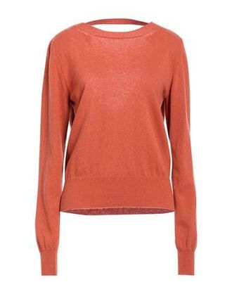 Semicouture STRICKWAREN - Pullover auf YOOX.COM