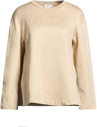 Max Mara TOPWEAR - Felpe su YOOX.COM