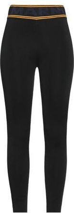 Marni PARTES DE ABAJO - Leggings en YOOX.COM