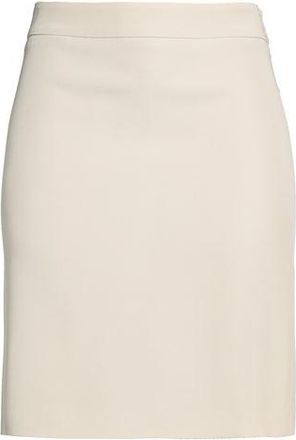 Armani BOTTOMWEAR - Midi skirts on YOOX.COM