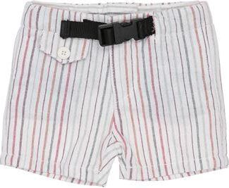 Siviglia BOTTOMWEAR - Shorts & Bermuda Shorts on YOOX.COM