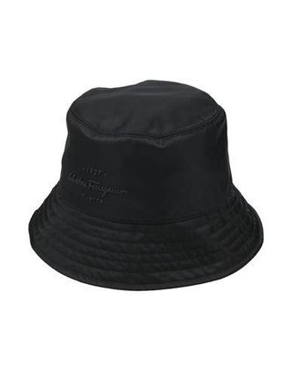 Ferragamo Hats
