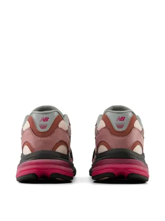 New Balance Abzorb 2010 Sneakers - Pink