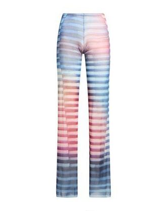 Jean Paul Gaultier PARTES DE ABAJO - Pantalones en YOOX.COM