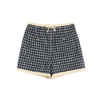 Valentino Garavani Shorts