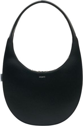Coperni Soft Swipe Handbag