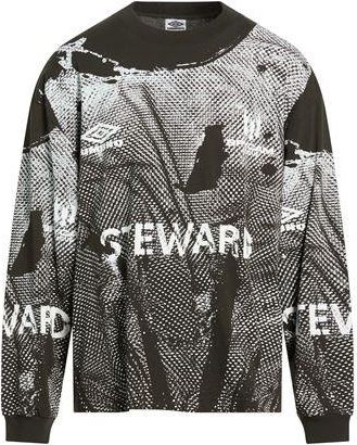Umbro TOPWEAR - T-shirts on YOOX.COM