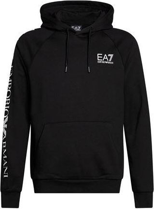 Emporio Armani TOPWEAR - Felpe su YOOX.COM
