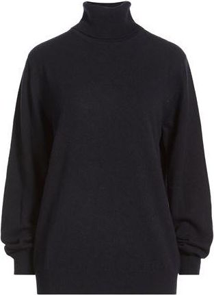 Kujten KNITWEAR - Turtlenecks on YOOX.COM