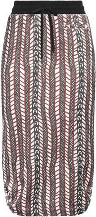 Vivienne Westwood BOTTOMWEAR - Midi skirts on YOOX.COM