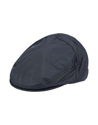 Borsalino ACCESSORIES - Hats sur YOOX.COM