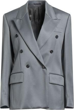 Jacob Lee TRAJES Y CONJUNTOS - Americanas en YOOX.COM