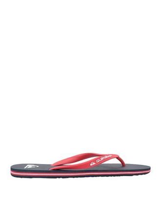 Quiksilver FOOTWEAR - Thong sandals sur YOOX.COM