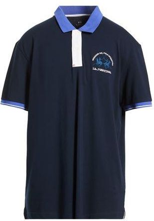 La Martina TOPWEAR - Polo su YOOX.COM