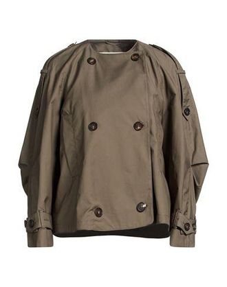 Max Mara CAPISPALLA - Giacche & Giubbotti su YOOX.COM