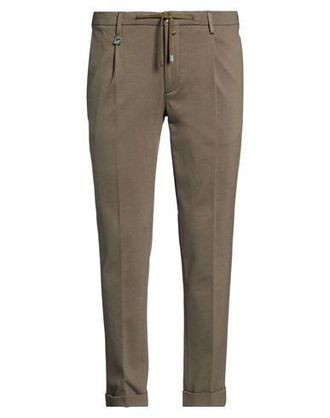 Barbati PARTES DE ABAJO - Pantalones en YOOX.COM