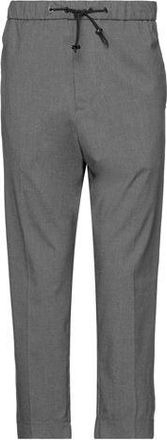 Yes London PARTES DE ABAJO - Pantalones en YOOX.COM