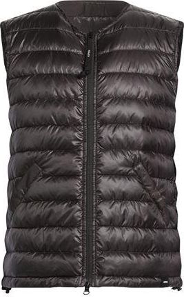 Aspesi JACKEN & MÄNTEL - Westen auf YOOX.COM